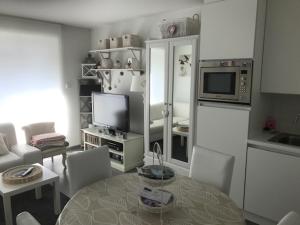 Fotografie z fotogalerie ubytování New Line v destinaci Middelkerke
