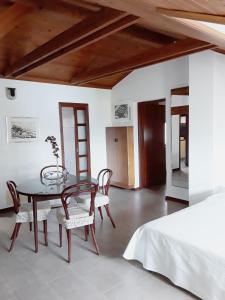 Gallery image of Apartments Villa Vosilla in Opatija