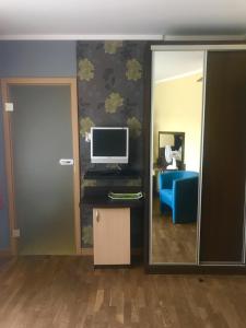 Billede fra billedgalleriet på Restauracja Sonata i Zwierzyniec