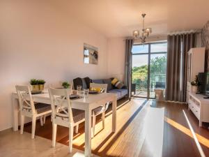 Fotografia z galérie ubytovania VacationClub – Diune Apartament 60 v destinácii Kołobrzeg