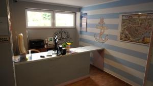 Foto de la galeria de Hostel4u a Gdańsk