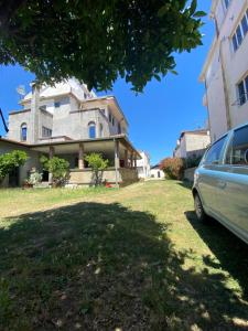 Fotografie z fotogalerie ubytování Apartments Toni v destinaci Ulcinj + 29 fotografií