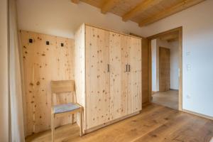 Fotografia z galérie ubytovania Apartment Rosmarin - Kuenhof v destinácii Verano