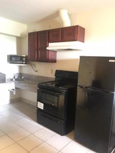 Gallery image of Lone Star Inn in Carrollton +16 photos