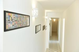 Plano de Tobacco Suite