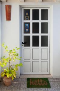 Fotografie z fotogalerie ubytování Apartment Iris v Dubrovníku