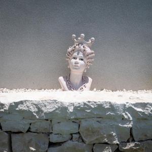 Fotografie z fotogalerie ubytování Koreble In Disco v destinaci Marina di Ragusa