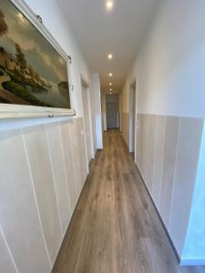 Kép B&B Panorama Iseo szállásáról Iseóban a galériában