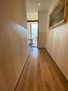 Kép B&B Panorama Iseo szállásáról Iseóban a galériában
