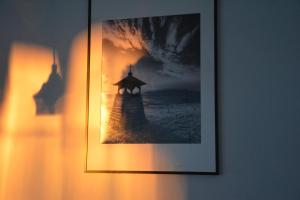 Fotografia z galérie ubytovania Czarny Dział v destinácii Wysowa-Zdrój