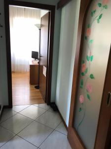 Fotografie z fotogalerie ubytování Wonderful Como Apartment v destinaci Canzo