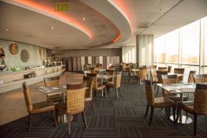 Afbeelding uit fotogalerij van Hotel Enjoy San Antonio in San Antonio