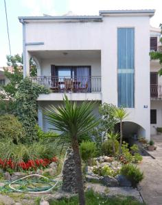 Photo de la galerie de l'établissement Apartments Felix 2, à Split