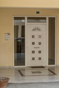Fotografia z galérie ubytovania Nora's Home Kalamata v destinácii Kalamata