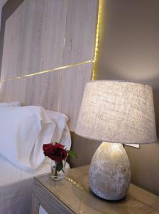 Fotografie z fotogalerie ubytování Lucero 12 v destinaci Marbella