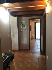 Fotografie z fotogalerie ubytování Country house v destinaci Galatás