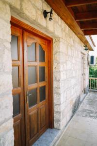 Gambar di galeri bagi Malietzis House di Pano Arodes +45 gambar