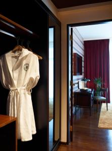 Fotografie z fotogalerie ubytování Brown Acropol, a member of Brown Hotels v Aténách