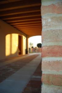 Fotografie z fotogalerie ubytování Agriturismo Colombera v destinaci Quarto dʼAltino
