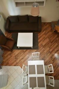 Lagom Apartman 5700 Gyula, 43 Tiborc utca 1. emelet 13. ajtó kép - 2