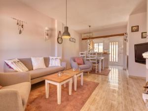 Fotografia z galérie ubytovania Holiday Home Roja by Interhome v destinácii El Verger