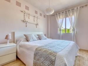 Fotografia z galérie ubytovania Holiday Home Roja by Interhome v destinácii El Verger