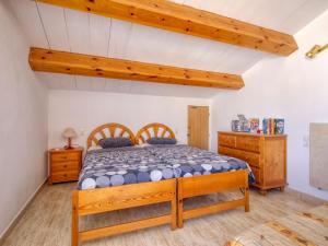 Fotografia z galérie ubytovania Holiday Home Roja by Interhome v destinácii El Verger