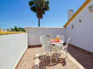 Fotografia z galérie ubytovania Holiday Home Roja by Interhome v destinácii El Verger