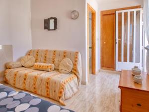 Fotografia z galérie ubytovania Holiday Home Roja by Interhome v destinácii El Verger