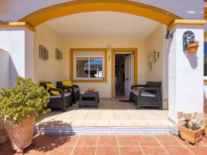 Fotografia z galérie ubytovania Holiday Home Roja by Interhome v destinácii El Verger