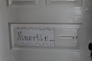 Fotografia z galérie ubytovania Old Town Traditional Residence v destinácii Kavala