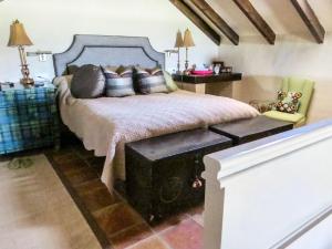 Holiday Home Abanico, Osuna – Precios actualizados 2022