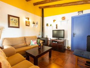 Fotografia z galérie ubytovania Holiday Home Lourdes by Interhome v destinácii Frigiliana
