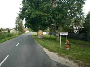 Fotografie z fotogalerie ubytování Balaton Holiday v destinaci Fonyód