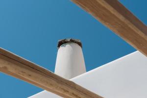 Gambar di galeri bagi George Farm Land di Karterados