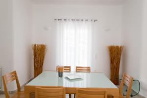 Fotografie z fotogalerie ubytování Villa Nireas v destinaci Platis Gialos