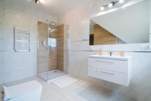 Bagno di Nadwiślańskie Gniazdo