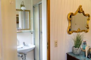 Φωτογραφία από το άλμπουμ του Hotel am Bach σε Hinterzarten