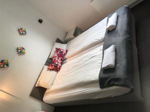 Fotografia z galérie ubytovania Szekla v destinácii Stronie Śląskie