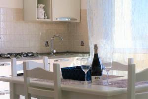 Galeriebild der Unterkunft Appartamenti Sole in Alghero + 72 Fotos