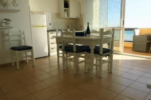 Galeriebild der Unterkunft Appartamenti Sole in Alghero