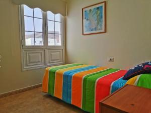 Kép Apartamentos Brito szállásáról Orzolában a galériában
