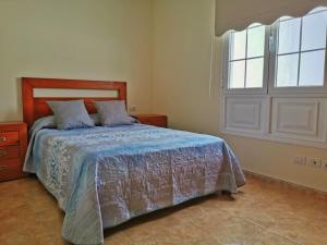 Kép Apartamentos Brito szállásáról Orzolában a galériában