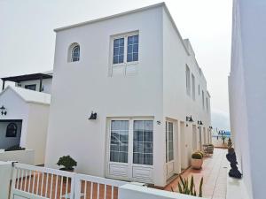 Kép Apartamentos Brito szállásáról Orzolában a galériában
