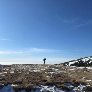 Fotografia z galérie ubytovania Szekla v destinácii Stronie Śląskie