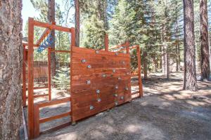 Billede fra billedgalleriet på The Lodge at Snow Summit Home i Big Bear Lake