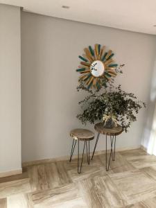 Fotografia z galérie ubytovania La Marina, Sotogrande v destinácii Sotogrande