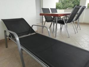 Fotografie z fotogalerie ubytování APARTMAN ZVONIMIR v destinaci Pirovac