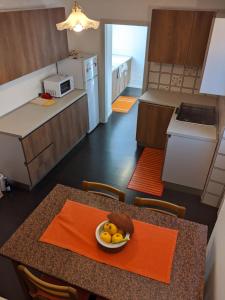 Gallery image of La finestra sul Brenta in Lasino