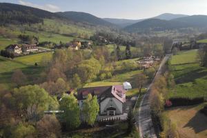 Fotografia z galérie ubytovania Szekla v destinácii Stronie Śląskie